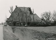 Klik hier om terug te keren
